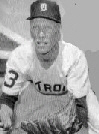 Former St. Cloud Rox Pitcher Gaylord Perry Passes Away at the Age of 84 -  St. Cloud Rox