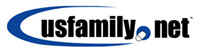 USFamily.Net Home Page
