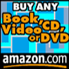 amazon1.gif (23022 bytes)