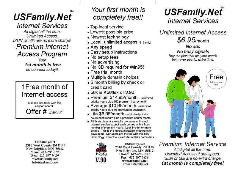usfamily.gif (33217 bytes)